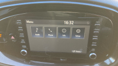 Toyota Aygo X 1.0 VVT-i Air Edition 5dr Petrol Hatchback